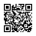 生井いちご園スマホ版QRコード
