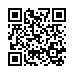 まるＱスマホ版QRコード