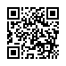 ドレミ 箱森店スマホ版QRコード