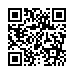 HOTEL SULATA 足利店スマホ版QRコード