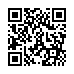 HOTEL SERAスマホ版QRコード