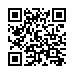 Trident　Groupスマホ版QRコード