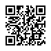 ISgroupスマホ版QRコード
