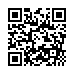 レインボー代行サービススマホ版QRコード