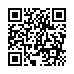 てまり弁当スマホ版QRコード