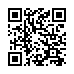 TORIKAスマホ版QRコード