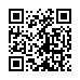 エームサービスジャパン(株)スマホ版QRコード