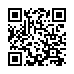 カレー専門店 Surajiスマホ版QRコード