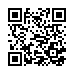 ASHIKAGA STARLANESスマホ版QRコード