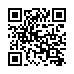 （株）AIコーポレーションスマホ版QRコード