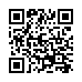 （有）イマフジ工業スマホ版QRコード