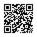 ISgroupスマホ版QRコード