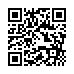 創菜酒家 角灯 Lanternスマホ版QRコード