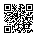 ANFANGスマホ版QRコード