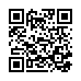 はあとけあスマホ版QRコード