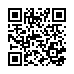 ぺーぱーむーんスマホ版QRコード