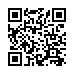 UPDATEスマホ版QRコード