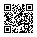 CLUB Faroulaスマホ版QRコード