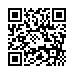 db-raboスマホ版QRコード