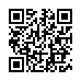 ㈱オオデ設備スマホ版QRコード