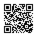 Heart Line Group ～ハートライングループ～スマホ版QRコード