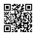 Reverb Hair&Relaxスマホ版QRコード