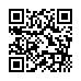 LvnTestスマホ版QRコード