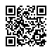 ホテル セレクションスマホ版QRコード