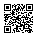 エームサービスジャパン㈱スマホ版QRコード