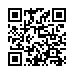 Hotel Tinker Bell 佐野店スマホ版QRコード