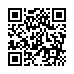 YUWA GROUPスマホ版QRコード