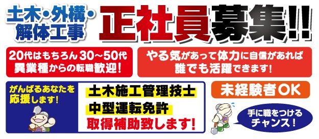 有限会社 二杉工業